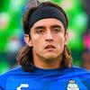 Jack Acevedo - @acevedojack10 - TikTok