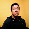 Jack Acevedo - @jack.acevedo - TikTok