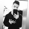 Jack Acevedo - @jack.acevedo36 - TikTok