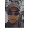 Jack Acevedo - @jack.acevedo2 - TikTok