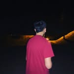 Jack Acevedo - @aurelioacva22 - Instagram