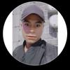 Jack Acevedo - @jack.acevedo95 - TikTok
