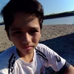 Jack Acevedo - @jack_phiterson - Instagram