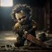 Jack Acevedo - Facebook