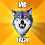Jack Acevedo - @jack_acevedo_ - Instagram