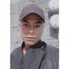 Jack Acevedo - @jack.acevedo56 - TikTok
