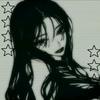 jack_acevedo - @jac_galle08 - TikTok