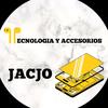 Jack Acevedo García - @jack.acevedo.garc - TikTok