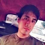 Jack Alva Acevedo - @jack_raiden80 - Instagram