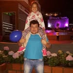 Jack Evertzon Carmona Acevedo - @jackertzon72 - Instagram