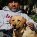 JACK Jacinto Acevedo - Facebook