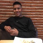 Jack Peña - @jack_acevedo2 - Instagram