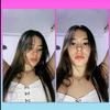 jacke acevedo - @jackeacevedo - TikTok