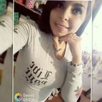 Jackelin Acevedo - @jackelin.acevedo - Instagram