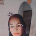 Jackeline Acevedo - Facebook