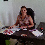Jackeline Acevedo - @jackeline.acevedo - Instagram