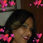 Jackeline Acevedo - @jackeline.acevedo.140 - Instagram