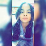 Jackeline Acevedo - @jackeline.acevedo.549 - Instagram