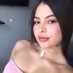 Jackelyn Acevedo - @jackelyn.acevedo.333 - Instagram