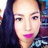 Jacki Acevedo - @jackiacevedo - TikTok