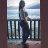 Jacki Acevedo - @jackiacevedo5 - TikTok