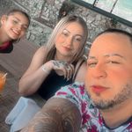 Jackie Acevedo - @jackie.acevedo.904 - Instagram