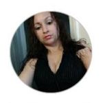 Jackie acevedo - @pichardojackie__ - Instagram