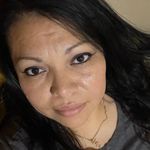 Jackie Acevedo - @jackygacevedo - Instagram