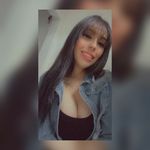 Jacklyn Acevedo - @jacklyn_acevedo - Instagram