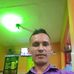 Jackson Acevedo - Facebook