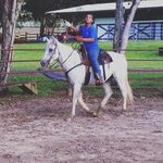 Jackson Acevedo - @acevedo.jackson - Instagram