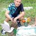 Jackson Glay Acevedo Flores - Facebook