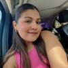 jacky - @jacky.acevedo - TikTok