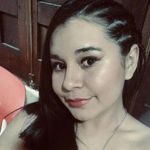 Jacqueline Acevedo - @jacky.acevedo14 - Instagram