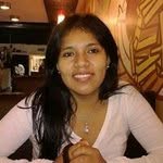 Janet Magaly - @acevedo_jack - Instagram