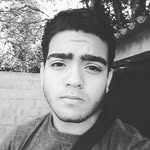 Juan Jack Acevedo - @juanjackacevedo - Instagram