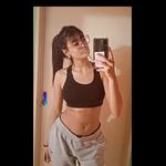 Luchii Acevedo - @jacky.acevedo22 - Instagram
