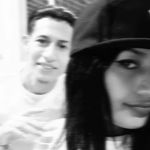 Stewart Alvarado - @jack_acevedo97 - Instagram