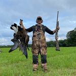 𝟒𝟐 - @jackacker42 - Instagram