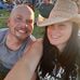 Amy-Jack Acker - Facebook