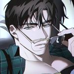 jack★🎸🎧⋆｡ °⋆ - @jack_ackerman23 - Instagram