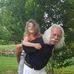 Jack A Ackert - Facebook