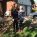 Jack Acker - Facebook