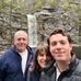 Jack Acker - Facebook