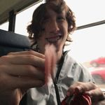 Jack Acker Fan Page - @jack_acker_fan_page_ - Instagram