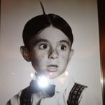 Jack Ackerman - @jack.ackerman.56 - Instagram
