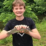 Jack Ackerman - @_jack_ackerman_ - Instagram