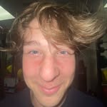 Jack Ackerman - @jack_ackerman2009 - Instagram