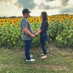 Jack Ackerman - @jack_ackerman4 - Instagram