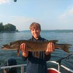 Jack Ackerman - @jackackerman15 - Instagram